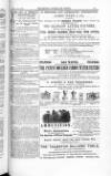 Thacker's Overland News for India and the Colonies Thursday 10 November 1864 Page 31