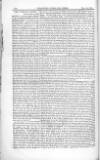 Thacker's Overland News for India and the Colonies Saturday 10 December 1864 Page 2