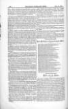 Thacker's Overland News for India and the Colonies Saturday 10 December 1864 Page 6