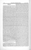 Thacker's Overland News for India and the Colonies Saturday 10 December 1864 Page 12