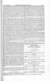 Thacker's Overland News for India and the Colonies Saturday 10 December 1864 Page 23