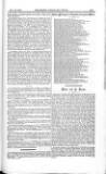 Thacker's Overland News for India and the Colonies Monday 19 December 1864 Page 5