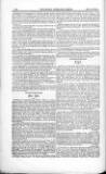 Thacker's Overland News for India and the Colonies Monday 19 December 1864 Page 6