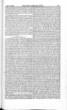 Thacker's Overland News for India and the Colonies Monday 19 December 1864 Page 11