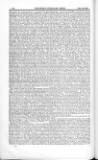 Thacker's Overland News for India and the Colonies Monday 19 December 1864 Page 12