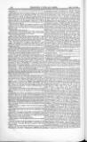 Thacker's Overland News for India and the Colonies Monday 19 December 1864 Page 14