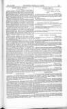 Thacker's Overland News for India and the Colonies Monday 19 December 1864 Page 17