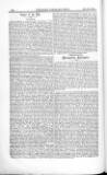 Thacker's Overland News for India and the Colonies Monday 19 December 1864 Page 18