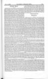 Thacker's Overland News for India and the Colonies Monday 19 December 1864 Page 21