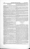 Thacker's Overland News for India and the Colonies Monday 19 December 1864 Page 22