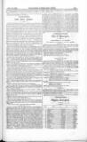 Thacker's Overland News for India and the Colonies Monday 19 December 1864 Page 25