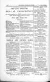 Thacker's Overland News for India and the Colonies Monday 19 December 1864 Page 28