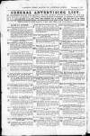 Sainsbury's Weekly Register and Advertising Journal Friday 02 September 1859 Page 2