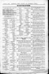 Sainsbury's Weekly Register and Advertising Journal Friday 02 September 1859 Page 3