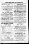 Sainsbury's Weekly Register and Advertising Journal Friday 02 September 1859 Page 11