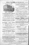 Sainsbury's Weekly Register and Advertising Journal Friday 09 September 1859 Page 12