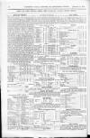 Sainsbury's Weekly Register and Advertising Journal Friday 16 September 1859 Page 10
