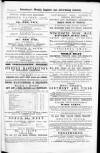 Sainsbury's Weekly Register and Advertising Journal Friday 16 September 1859 Page 11