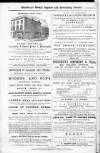 Sainsbury's Weekly Register and Advertising Journal Friday 16 September 1859 Page 12