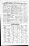 Sainsbury's Weekly Register and Advertising Journal Friday 23 September 1859 Page 2