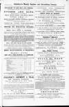 Sainsbury's Weekly Register and Advertising Journal Friday 23 September 1859 Page 7