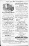 Sainsbury's Weekly Register and Advertising Journal Friday 23 September 1859 Page 8