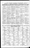 Sainsbury's Weekly Register and Advertising Journal Friday 30 September 1859 Page 2