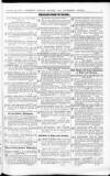 Sainsbury's Weekly Register and Advertising Journal Friday 30 September 1859 Page 7