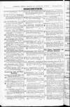 Sainsbury's Weekly Register and Advertising Journal Friday 30 September 1859 Page 8