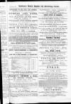 Sainsbury's Weekly Register and Advertising Journal Friday 30 September 1859 Page 9