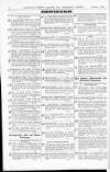Sainsbury's Weekly Register and Advertising Journal Friday 07 October 1859 Page 8