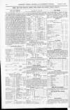 Sainsbury's Weekly Register and Advertising Journal Friday 07 October 1859 Page 10