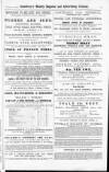 Sainsbury's Weekly Register and Advertising Journal Friday 07 October 1859 Page 11