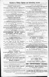 Sainsbury's Weekly Register and Advertising Journal Friday 07 October 1859 Page 12