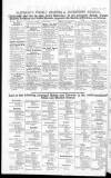 Sainsbury's Weekly Register and Advertising Journal Friday 14 October 1859 Page 2