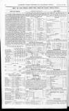 Sainsbury's Weekly Register and Advertising Journal Friday 14 October 1859 Page 10