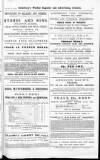 Sainsbury's Weekly Register and Advertising Journal Friday 14 October 1859 Page 11