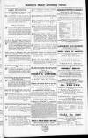 Sainsbury's Weekly Register and Advertising Journal Friday 21 October 1859 Page 7