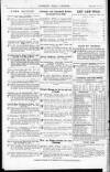 Sainsbury's Weekly Register and Advertising Journal Friday 21 October 1859 Page 10