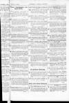 Sainsbury's Weekly Register and Advertising Journal Saturday 05 November 1859 Page 5
