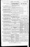 Sainsbury's Weekly Register and Advertising Journal Saturday 05 November 1859 Page 8