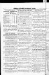 Sainsbury's Weekly Register and Advertising Journal Saturday 05 November 1859 Page 10