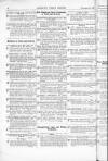 Sainsbury's Weekly Register and Advertising Journal Saturday 12 November 1859 Page 6