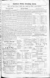 Sainsbury's Weekly Register and Advertising Journal Saturday 12 November 1859 Page 11