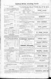 Sainsbury's Weekly Register and Advertising Journal Saturday 12 November 1859 Page 12