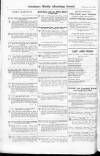 Sainsbury's Weekly Register and Advertising Journal Saturday 12 November 1859 Page 14