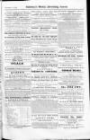 Sainsbury's Weekly Register and Advertising Journal Saturday 12 November 1859 Page 15