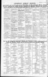 Sainsbury's Weekly Register and Advertising Journal Friday 18 November 1859 Page 2