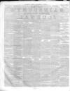Sainsbury's Weekly Register and Advertising Journal Saturday 17 December 1859 Page 2