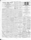 Sainsbury's Weekly Register and Advertising Journal Saturday 17 December 1859 Page 4